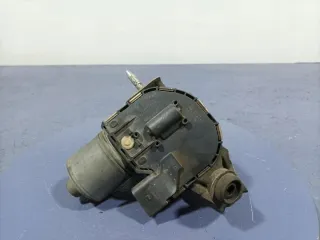 5P0955120A Механизм стеклоочистителя (трапеция дворников) Seat Toledo 3 Арт e12422441, вид 2