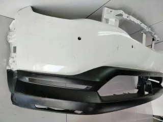 DN4E-50031 Бампер передний Mazda MX-3 Арт e12422263, вид 4