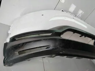 DN4E-50031 Бампер передний Mazda MX-3 Арт e12422263, вид 5