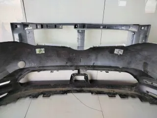 DN4E-50031 Бампер передний Mazda MX-3 Арт e12422263, вид 8