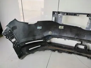 DN4E-50031 Бампер передний Mazda MX-3 Арт e12422263, вид 9