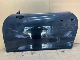  Дверь передняя левая MINI Cooper F56,F55 Арт e12421892, вид 1