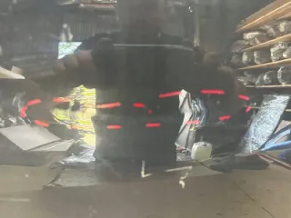  Дверь передняя левая MINI Cooper F56,F55 Арт e12421892, вид 2
