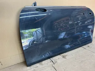 Дверь передняя левая MINI Cooper F56,F55 Арт e12421892, вид 4