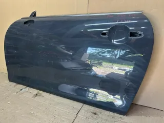  Дверь передняя левая MINI Cooper F56,F55 Арт e12421892, вид 5