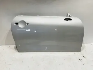  Дверь передняя правая MINI Cooper F56,F55 Арт e12421891, вид 1