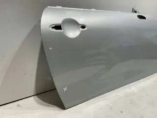  Дверь передняя правая MINI Cooper F56,F55 Арт e12421891, вид 2