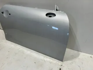  Дверь передняя правая MINI Cooper F56,F55 Арт e12421891, вид 3