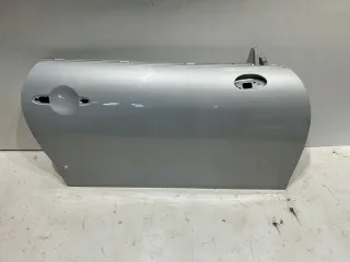  Дверь передняя правая MINI Cooper F56,F55 Арт e12421891, вид 4