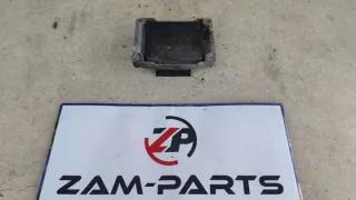 55557933 0261208940 Блок управления двигателем Opel Corsa D Арт e12421835, вид 5