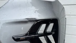 86511-G5500 Бампер передний Kia Niro Арт e12421708, вид 4