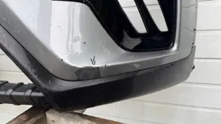 86511-G5500 Бампер передний Kia Niro Арт e12421708, вид 5