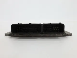 MEC32-040 Блок управления двигателем Nissan Micra K12 Арт e12421612, вид 2