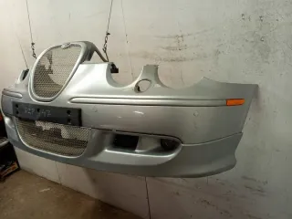 Auto-czesci79 Бампер передний Jaguar F-Type restailing Арт e12421603, вид 2