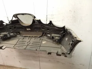 Auto-czesci79 Бампер передний Jaguar F-Type restailing Арт e12421603, вид 5