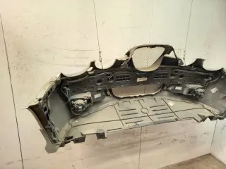 Auto-czesci79 Бампер передний Jaguar F-Type restailing Арт e12421603, вид 6