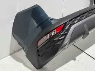  Бампер задний Hyundai Tucson 4 Арт e12421544, вид 5