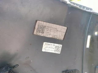86511-N7CA0 Бампер передний Hyundai Tucson 4 Арт e12421542, вид 2