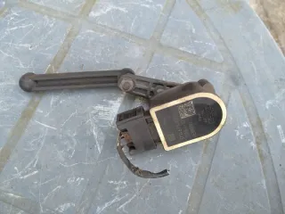 6784072 Датчик дорожного просвета BMW X3 F25 Арт e12421372, вид 1