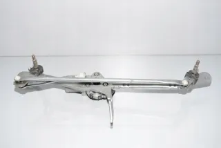 7399013 Механизм стеклоочистителя (трапеция дворников) BMW ix 3 Арт e12421186, вид 1