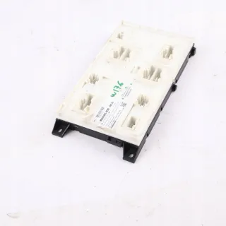 A1569003203 Блок управления двигателем Mercedes A W176 Арт e12421177, вид 12