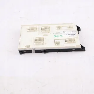 A1569003203 Блок управления двигателем Mercedes A W176 Арт e12421177, вид 8