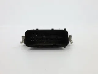 39117-04003 Блок управления двигателем Kia Picanto 2 Арт e12420963, вид 2