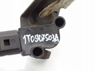 8K0941285P 1T0907503A KM17615947214 Датчик дорожного просвета Audi A5 (S5,RS5) 1 Арт e12420930, вид 5