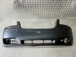 5510-00-0914902P Бампер передний Chrysler Voyager 5 Арт e12420740, вид 1