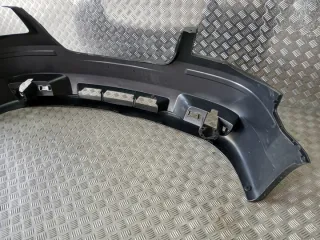 5510-00-0914902P Бампер передний Chrysler Voyager 5 Арт e12420740, вид 5