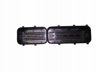 0281013577 51809689 Блок управления двигателем Fiat Bravo 2 Арт e12420581, вид 3