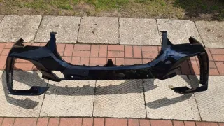 7421791 Бампер передний BMW X5 G05  Арт e12420549, вид 1
