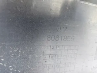 8081855 Бампер задний BMW X3 G01 Арт e12420531, вид 11