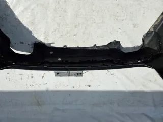 8081855 Бампер задний BMW X3 G01 Арт e12420531, вид 8