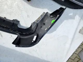 8081855 Бампер задний BMW X3 G01 Арт e12420531, вид 10
