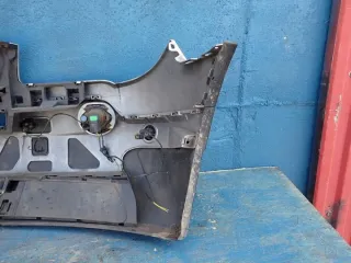 3400896 Бампер передний BMW X3 E83 Арт e12420516, вид 7