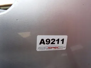 3400896 Бампер передний BMW X3 E83 Арт e12420516, вид 9