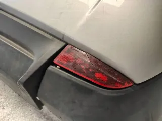 3423776 Бампер задний BMW X3 E83 Арт e12420515, вид 5