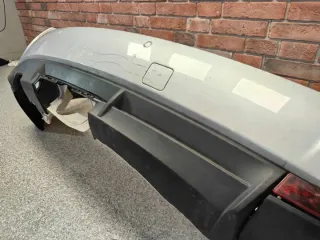 3423776 Бампер задний BMW X3 E83 Арт e12420515, вид 6