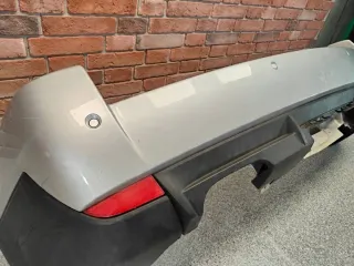3423776 Бампер задний BMW X3 E83 Арт e12420515, вид 8
