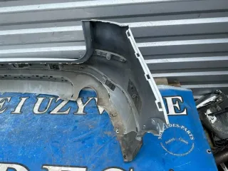 7488762 77382810 Бампер задний BMW X3 G01 Арт e12420477, вид 6