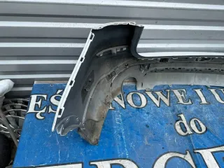 7488762 77382810 Бампер задний BMW X3 G01 Арт e12420477, вид 7