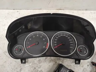 12592124 24233506 PAW2425 Блок управления двигателем Cadillac SRX 1 Арт e12420456, вид 11