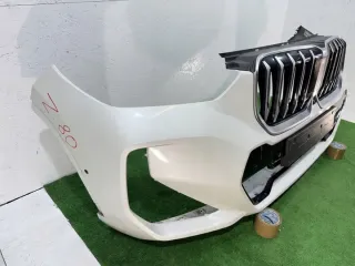 51119881907 Бампер передний BMW X1 U11 Арт e12420424, вид 2