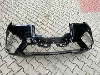  Бампер передний BMW IX i20 Арт e12420410, вид 1
