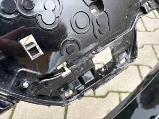  Бампер передний BMW IX i20 Арт e12420410, вид 4