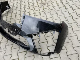  Бампер передний BMW IX i20 Арт e12420410, вид 5