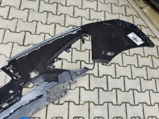  Бампер передний BMW IX i20 Арт e12420410, вид 6