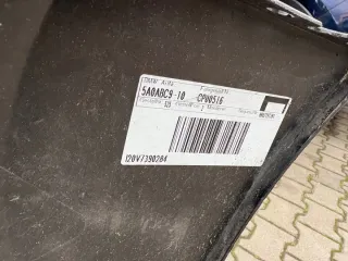  Бампер передний BMW IX i20 Арт e12420410, вид 8