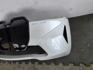  Бампер передний BMW IX i20 Арт e12420399, вид 2